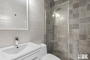 Rented by StayBK LLC