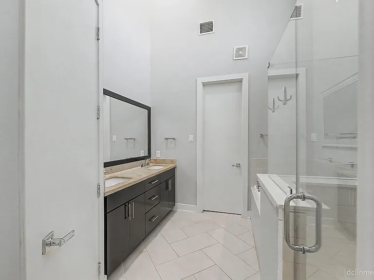 1705 Alamo St — Photo 30