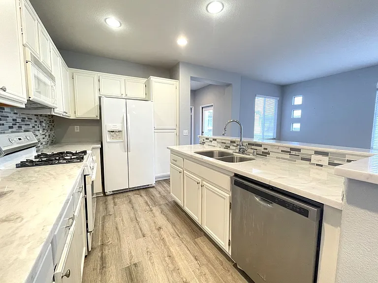 10964 Ivy Hill Dr #3 — Photo 8