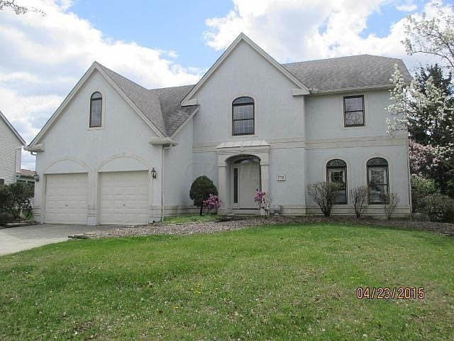 1st image of 7715 Aldridge Pl