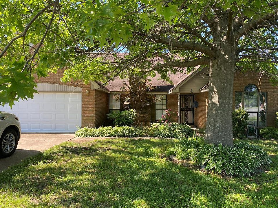 1st image of 336 Southwind Dr