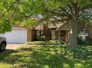 336 Southwind Dr, Marion, AR 72364