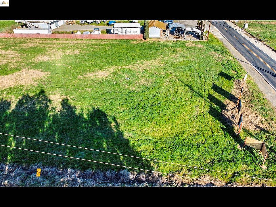 2nd image of Bethel Island Rd