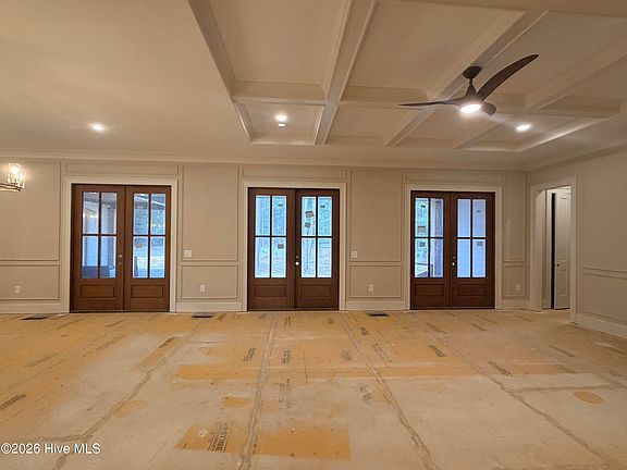 3rd image of 60 Devon Drive