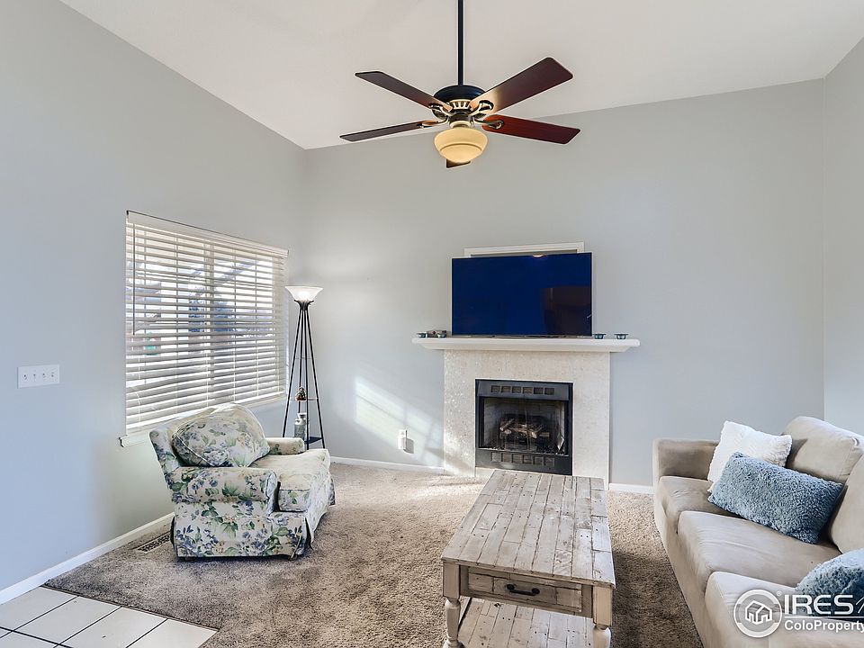 3477 Larkspur Dr, Longmont, CO 80503 Zillow
