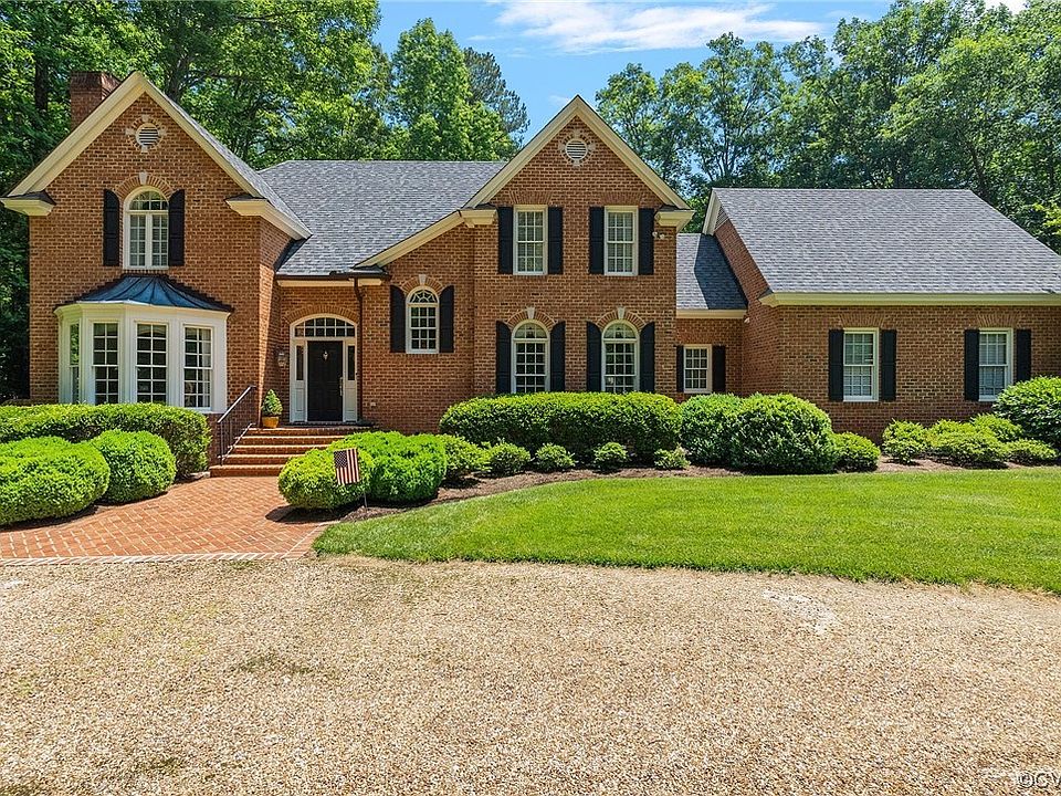 1st image of 1411 Mellick Ridge Ct