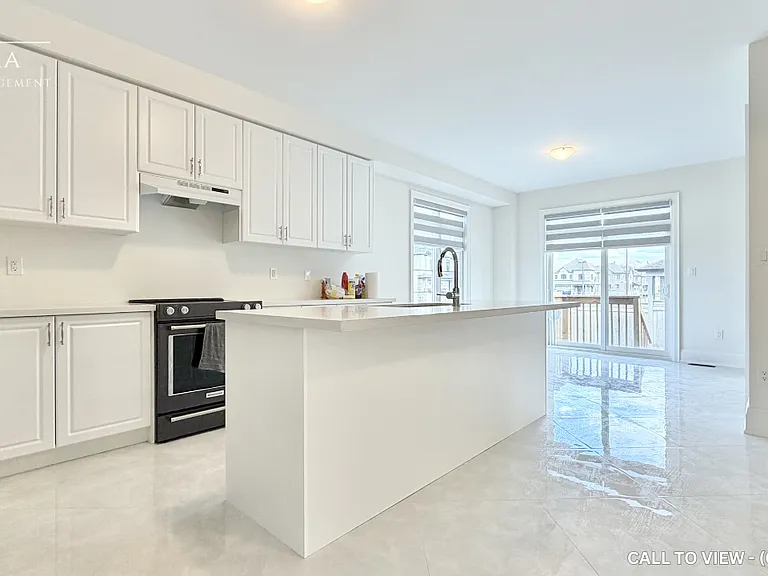 335 Danny Wheeler Blvd — Photo 5