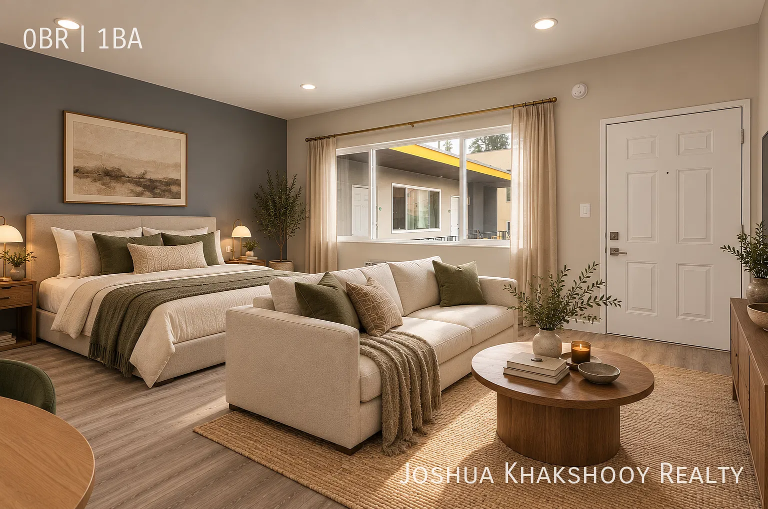 417 S Kenmore Ave Los Angeles, CA 90020 — Photo 3