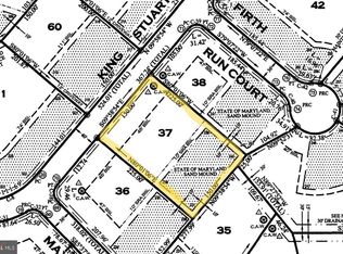 0 King Stuart Dr, Salisbury, MD 21801