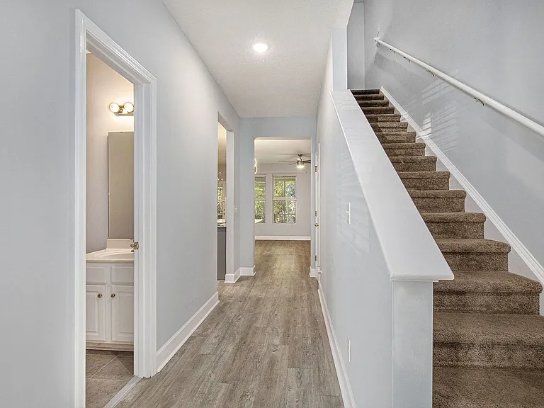 121 Olde Towne Way #2 — Photo 17