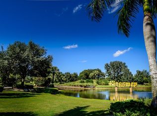 13300 SW Pembroke Cir N, Lake Suzy, FL 34269