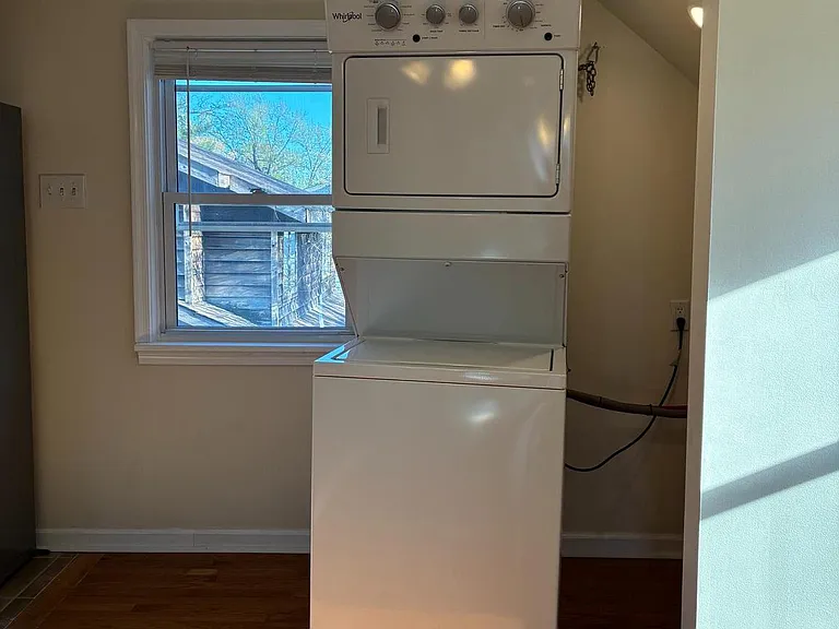 733 N Forklanding Rd #2 — Photo 11