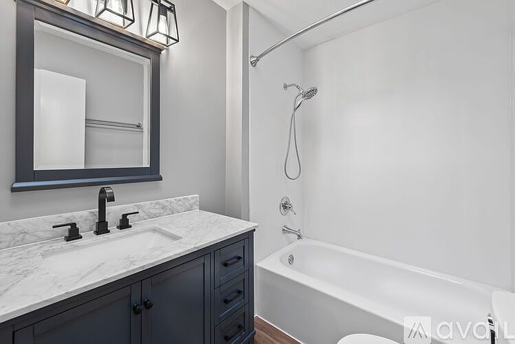 1st image of 3007 Bob White Dr #1