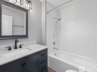 3007 Bob White Dr #1, Mary Esther, FL 32569