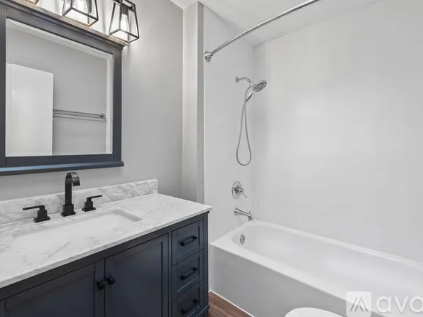 3007 Bob White Dr #1, Mary Esther, FL 32569