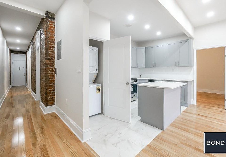 1st image of 601 W 180th St APT 54