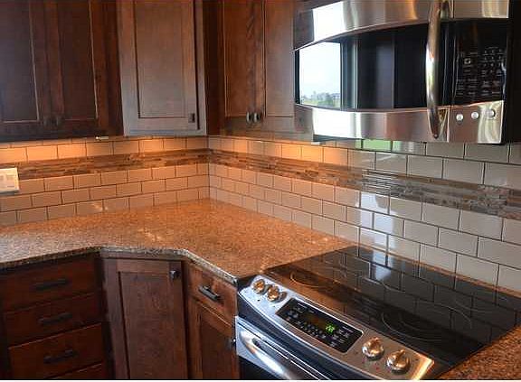 3rd image of 4708 NE Bellagio Dr