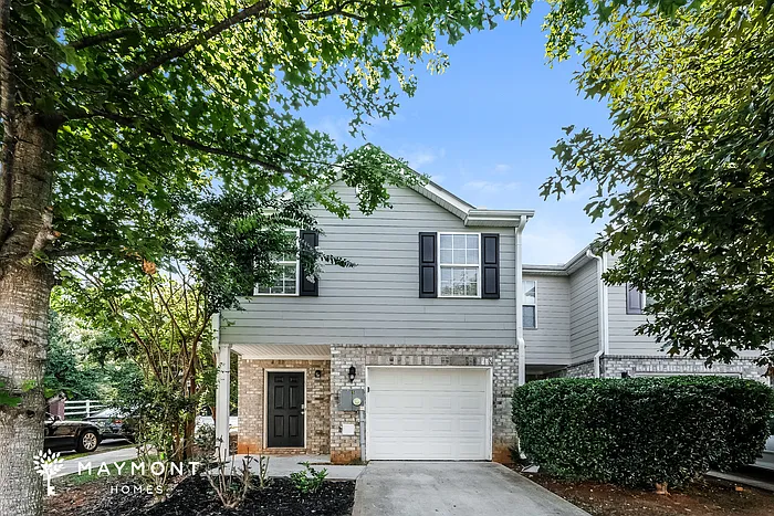 1305 Forsythia Way — Photo 1