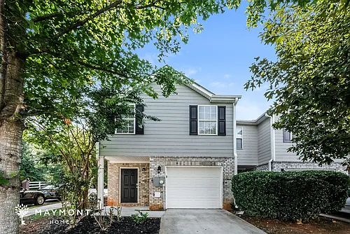 1305 Forsythia Way Photo 1