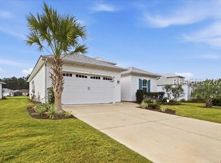 888 Landshark Boulevard, Hardeeville, SC 29927