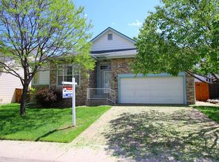 11138 Osage St, Northglenn, CO 80234