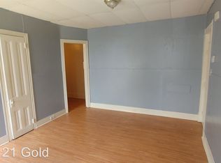 407 Woodward St APT 1R, Reading, PA 19601