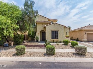7117 N 73rd Dr, Glendale, AZ 85303