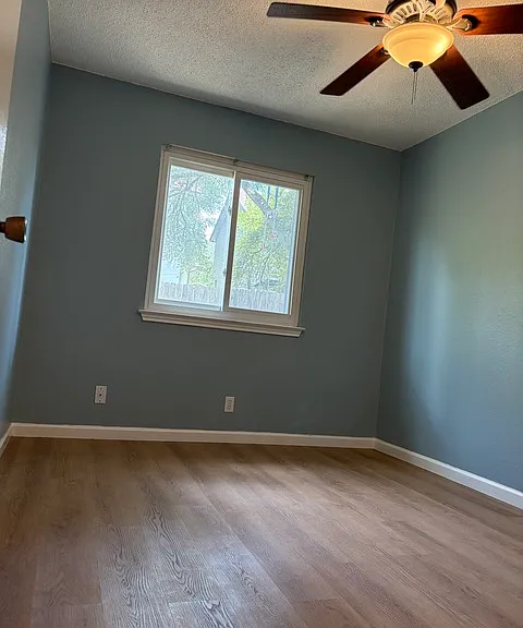 703 Meadow Frg — Photo 16