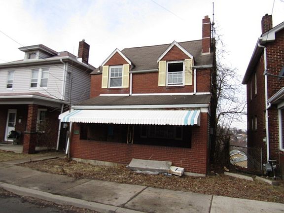 3rd image of 2024 Pioneer Ave