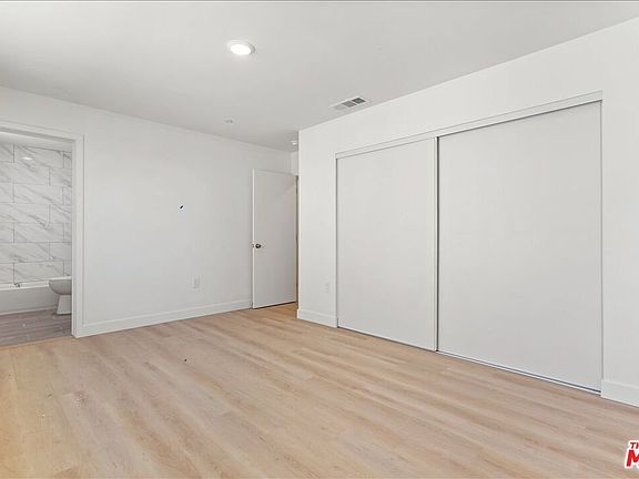 4th image of 791 E 41st St
