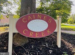 145 Roskeen Ct #128, Phoenixville, PA 19460
