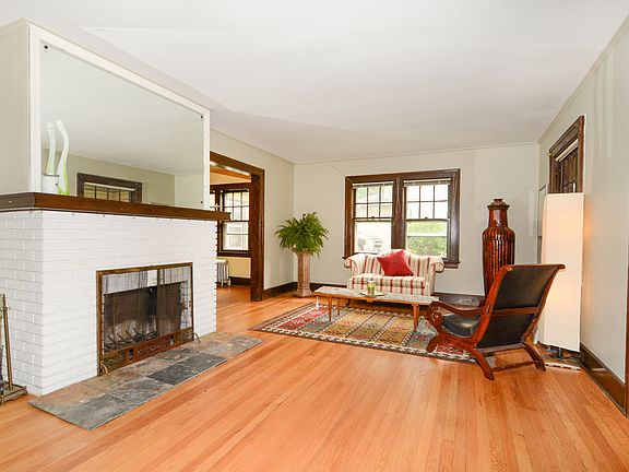 2nd image of 14 Welshman Ct