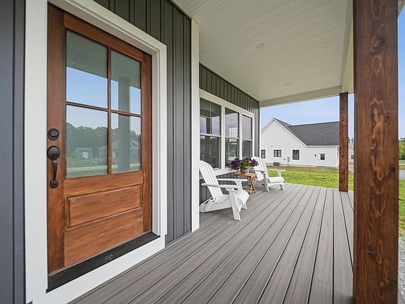 4th image of 418 Blane Circle