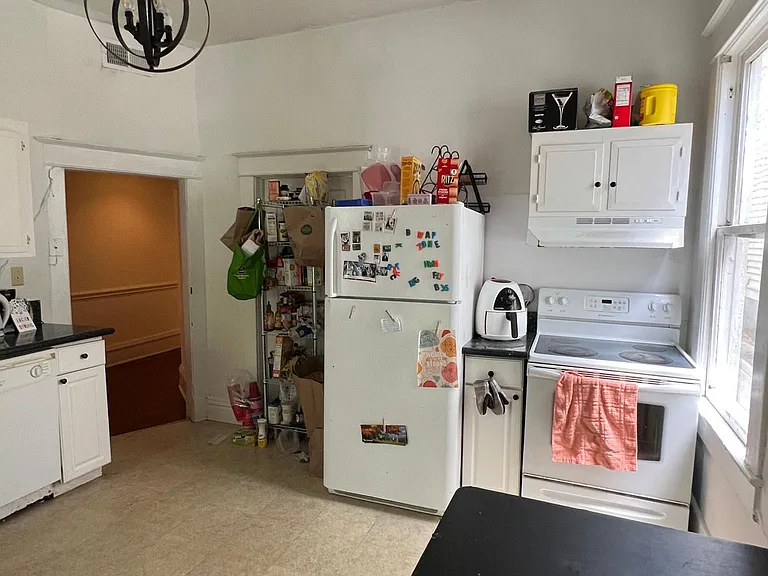 119 Ashley Ave #A — Photo 14