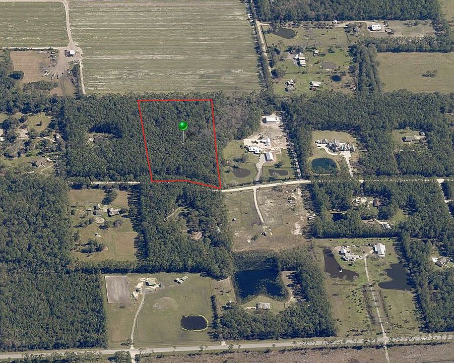 1st image of 455 Spring Forest Dr