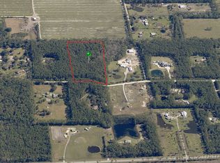 455 Spring Forest Dr, New Smyrna Beach, FL 32168