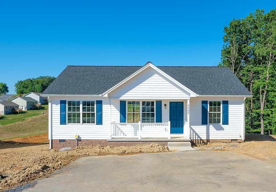 1st image of 2386 Whitestone Dr