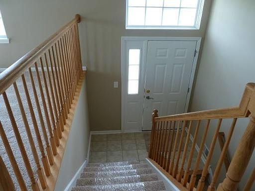 4th image of 14022 Thomas Dr
