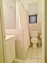 Rented by Winzone Realty Inc