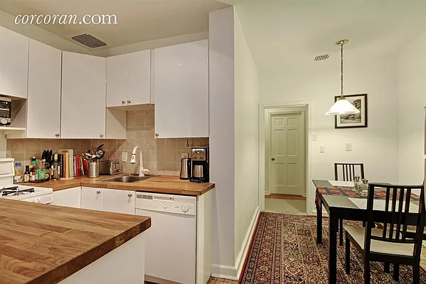 Sold by Corcoran | media 14