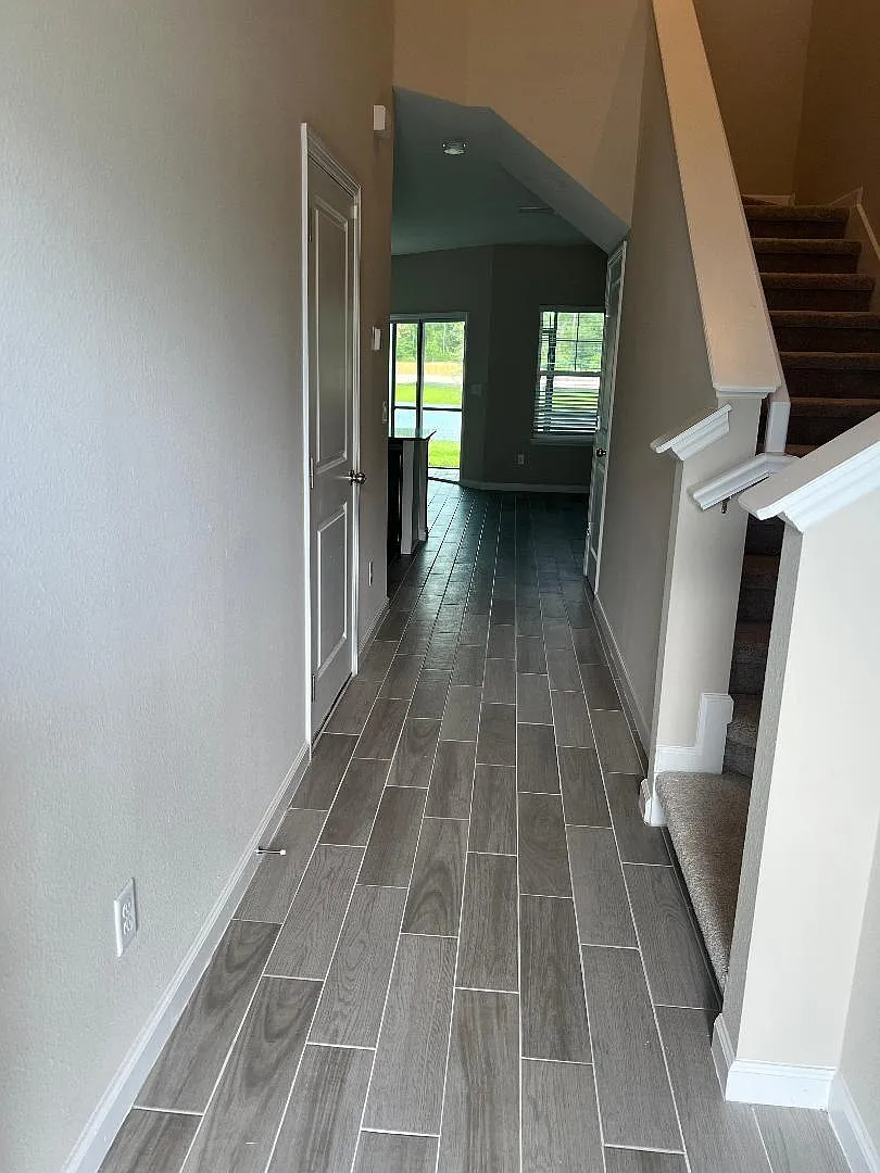 2 bed, 1616 sqft, $2,350 — Photo 2