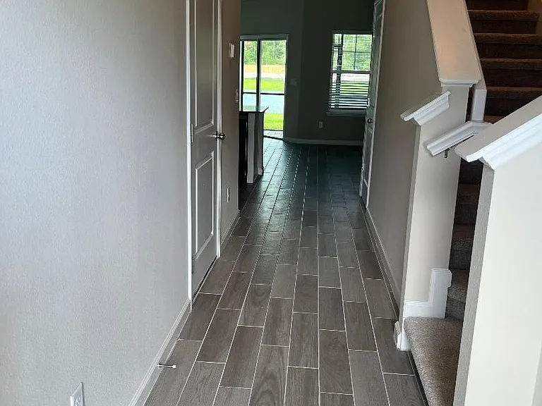 159 Boracay Cir — Photo 2