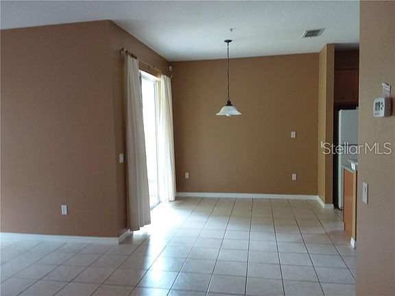 4th image of 10454 Eastpark Lake Dr
