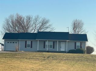 1233 Kelly Rd, Bowling Green, KY 42101