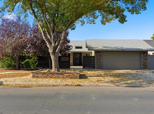 2805 Keller St, Modesto, CA 95355