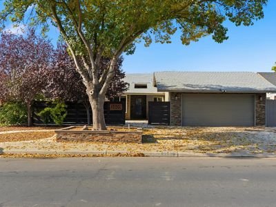 2805 Keller St, Modesto, CA, 95355