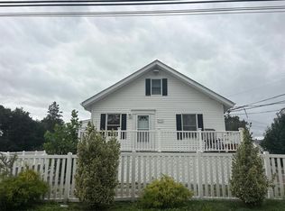 733 Noahs Rd, Pleasantville, NJ 08232
