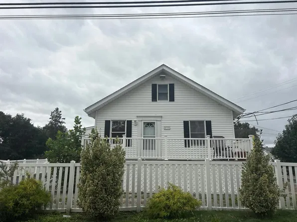 733 Noahs Rd, Pleasantville, NJ 08232