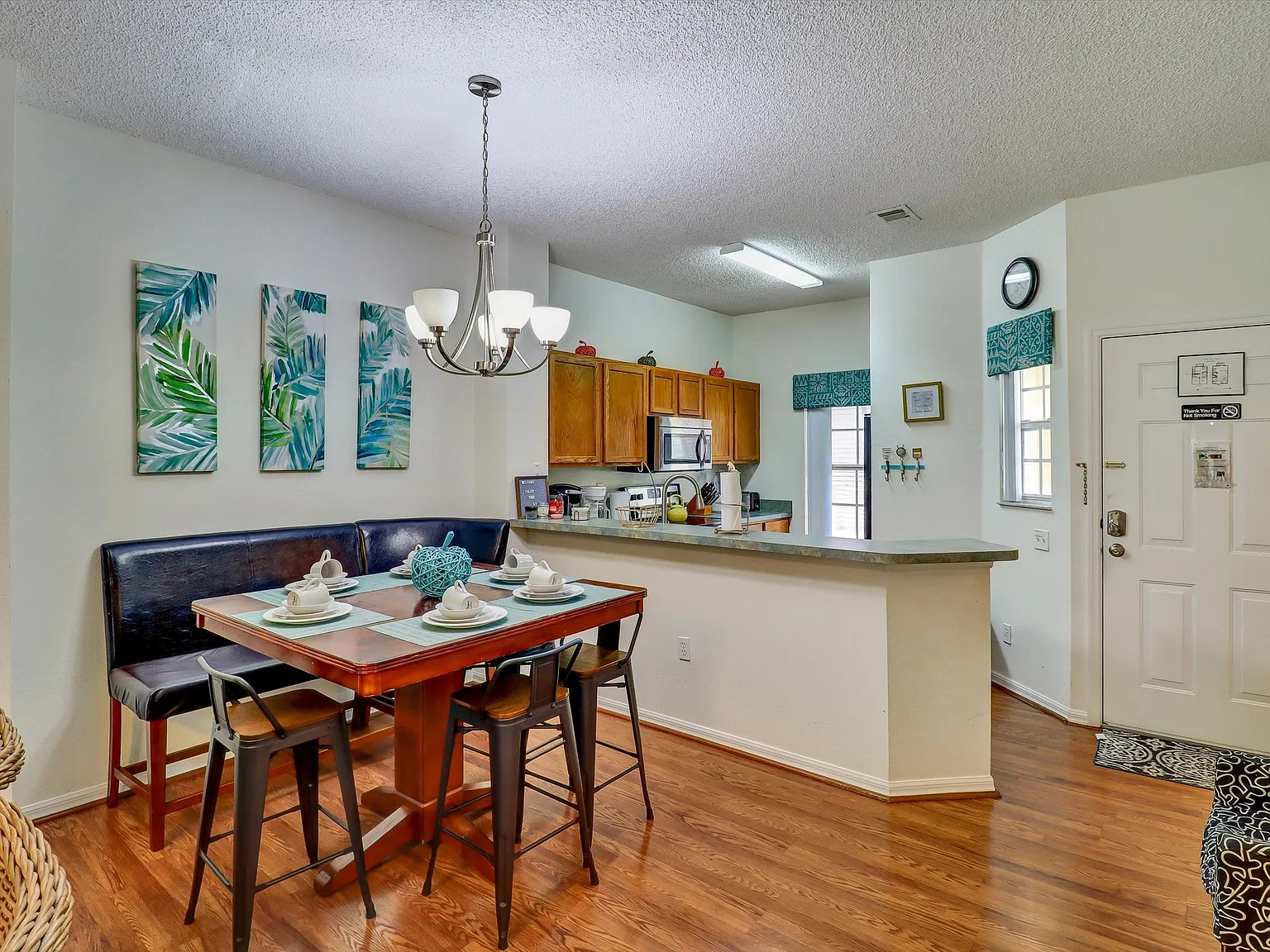 8405 Crystal Cove Loop - 1 — Photo 4