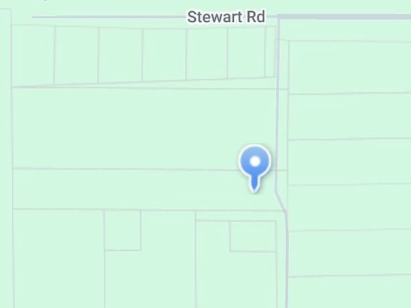 5th image of 0 Stewart Rd